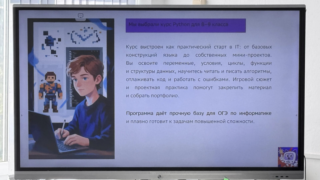 273f07cd-0bd8-4369-8aee-7930c43ff00e.jpg 273f07cd-0bd8-4369-8aee-7930c43ff00e.jpg
