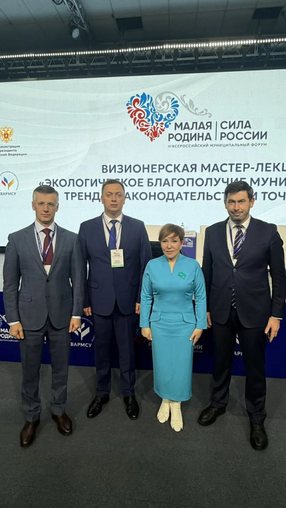 photo_5240046632009667258_y.jpg photo_5240046632009667258_y.jpg