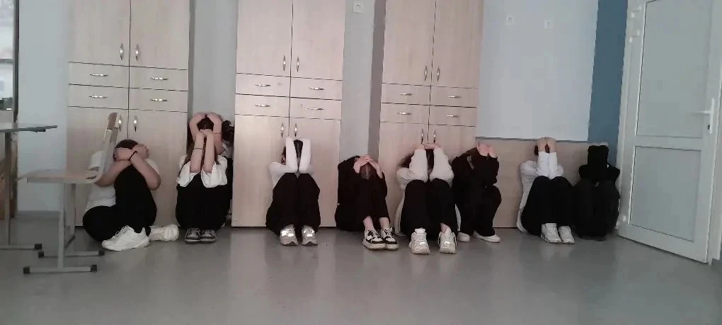 Антитеррористические учения - школы и детсады (1).png