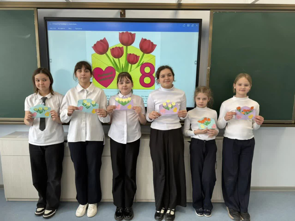 nptX_nwsyFVBtJ27fDXHpGp1M3vBR5egruT6eNLeL_L03pLJa1vyHEsi2oSBvSZaLLfXpfMWvXHHydA2k5AL96uF.jpg nptX_nwsyFVBtJ27fDXHpGp1M3vBR5egruT6eNLeL_L03pLJa1vyHEsi2oSBvSZaLLfXpfMWvXHHydA2k5AL96uF.jpg