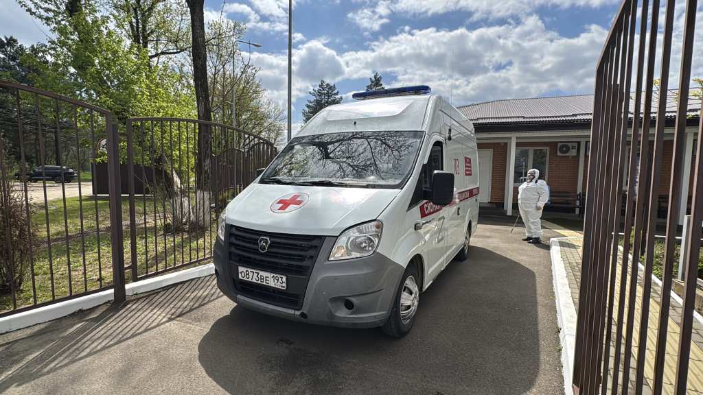 10 Учения холера.JPG