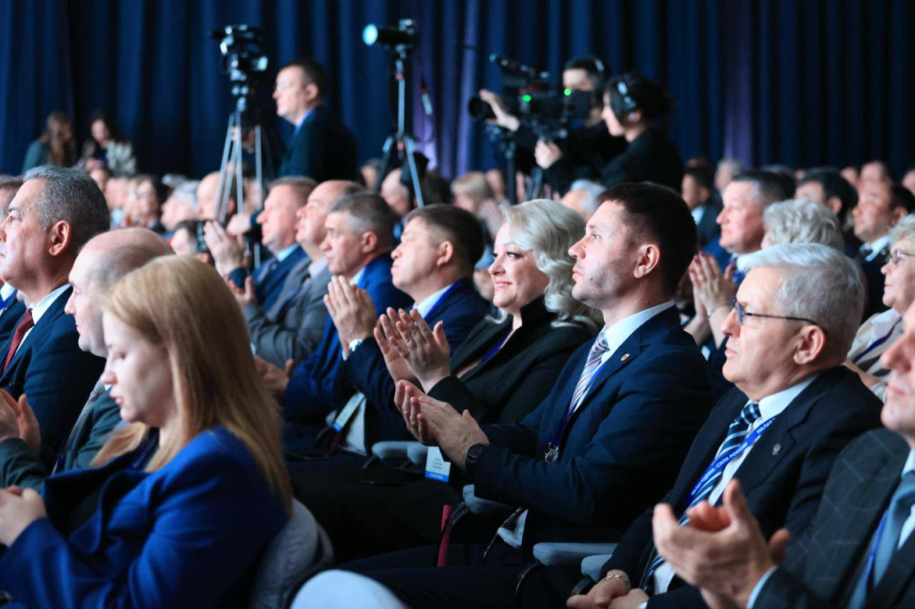 photo_5239964147162747372_y.jpg photo_5239964147162747372_y.jpg