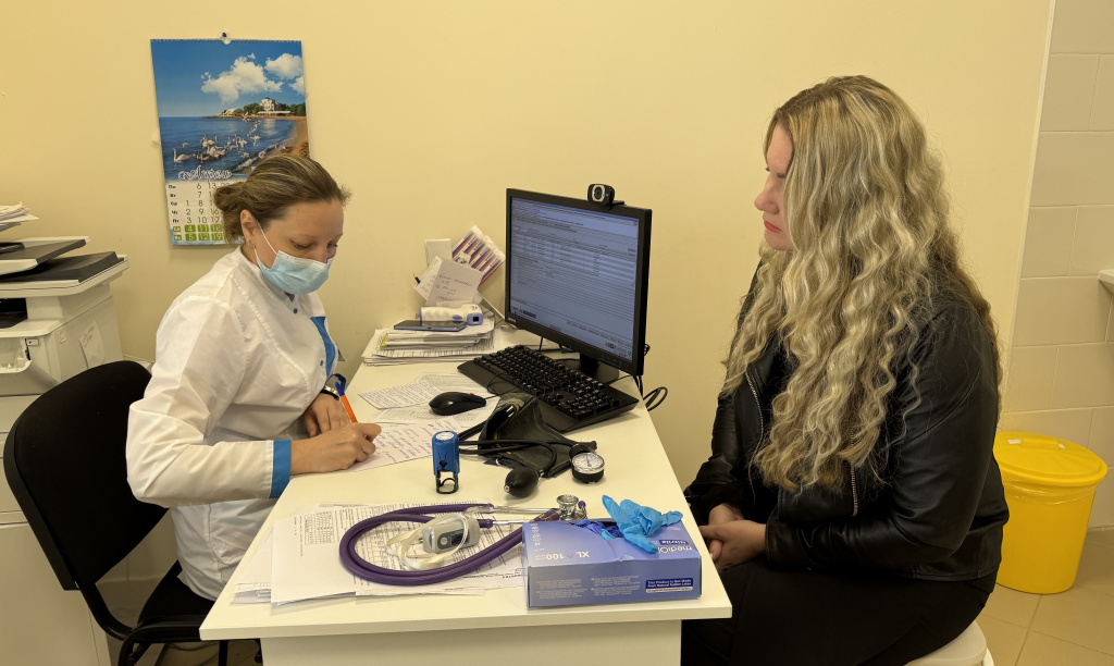 01 Учения холера.jpg