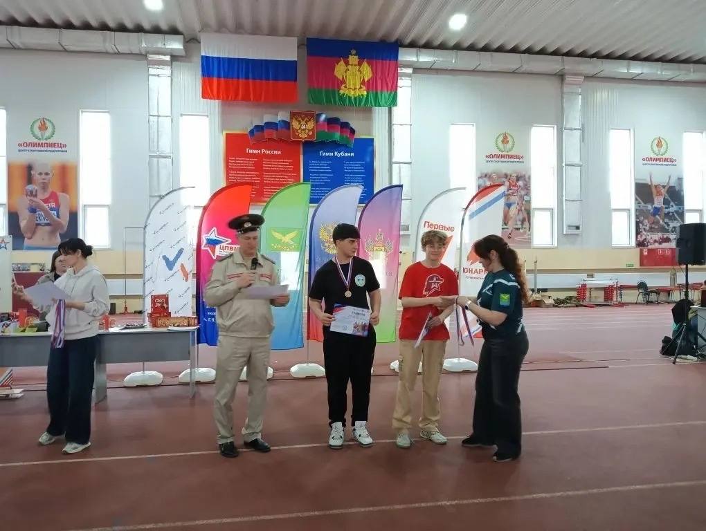 photo_5240155183013106453_y.jpg photo_5240155183013106453_y.jpg