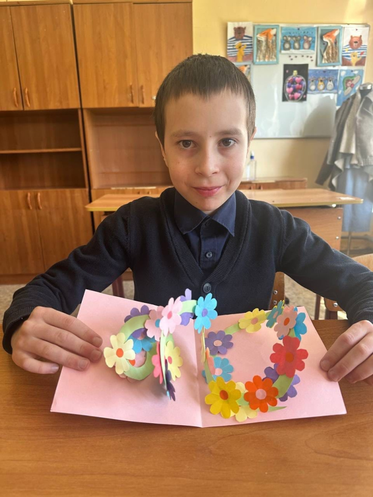 _7E5naQLhZUFqh2NwVrAmcN8hPUIKL8MvgS79kViev73D9591szpOvlGBRyS9USiH7ubJ3BCilE58nKkgMNvpjRl.jpg _7E5naQLhZUFqh2NwVrAmcN8hPUIKL8MvgS79kViev73D9591szpOvlGBRyS9USiH7ubJ3BCilE58nKkgMNvpjRl.jpg