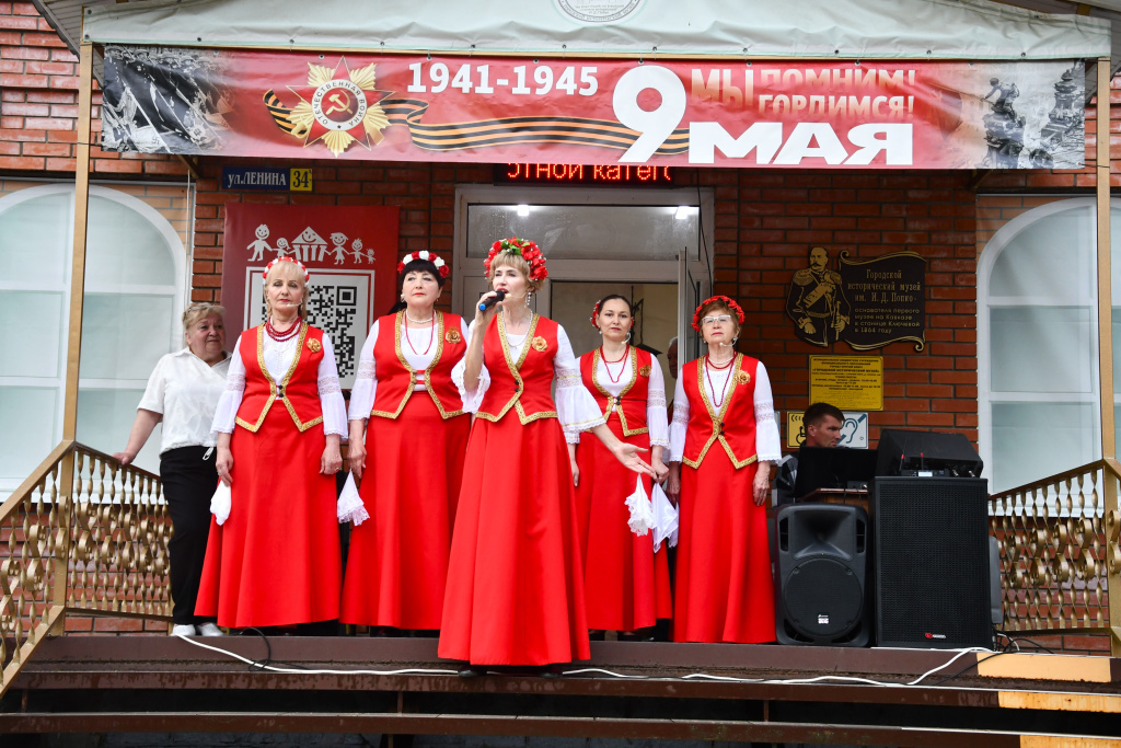 DSC_3260.JPG