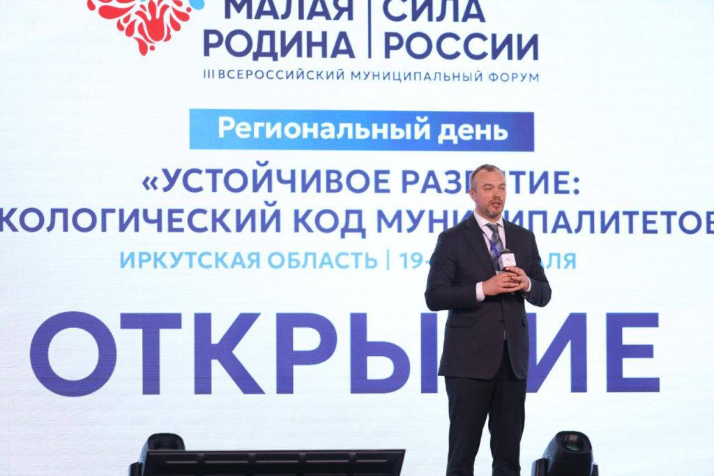 photo_5239964147162747369_y.jpg photo_5239964147162747369_y.jpg