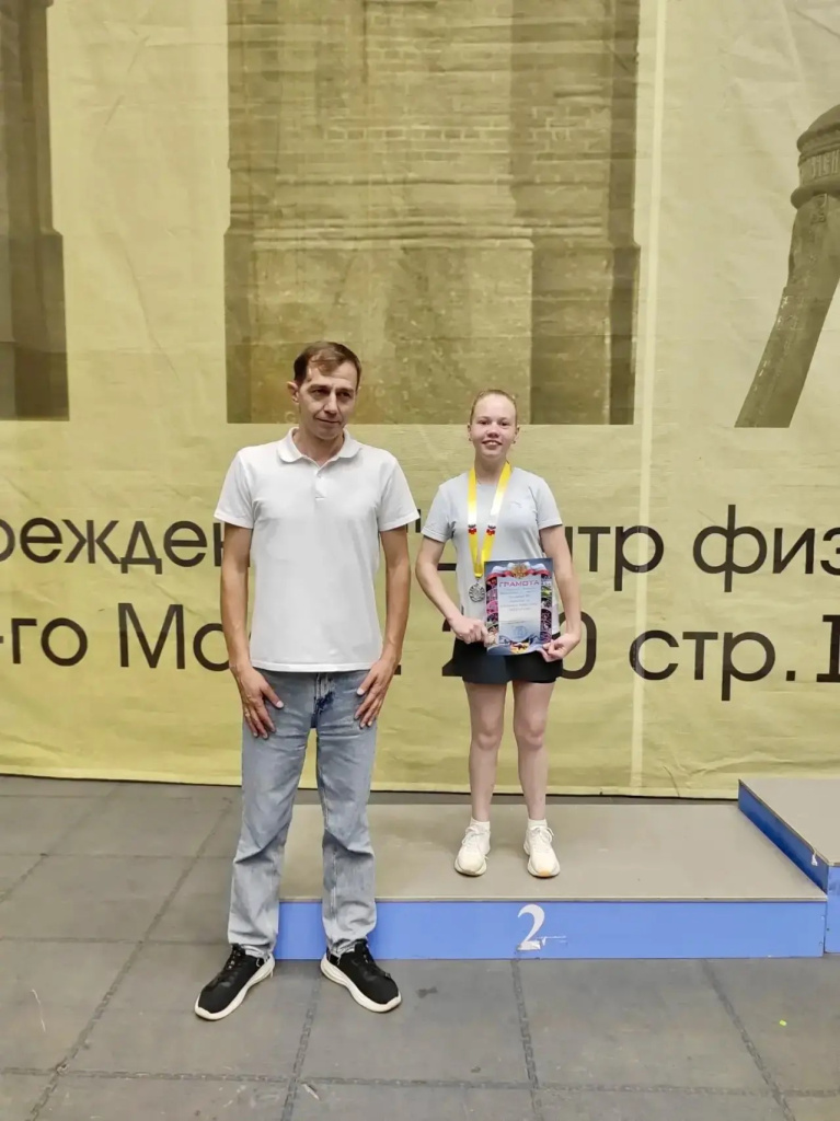 7dd0b81f-a618-4781-ab59-d3dbf257129f.jpg 7dd0b81f-a618-4781-ab59-d3dbf257129f.jpg