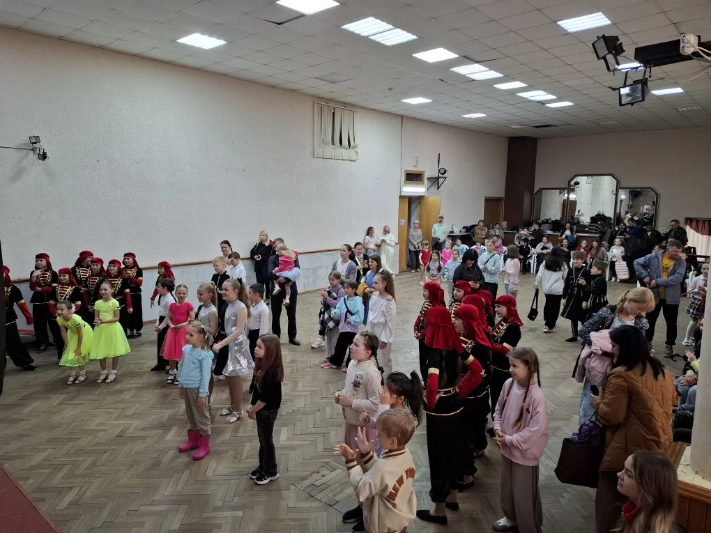 IMG_20260601_141424.png