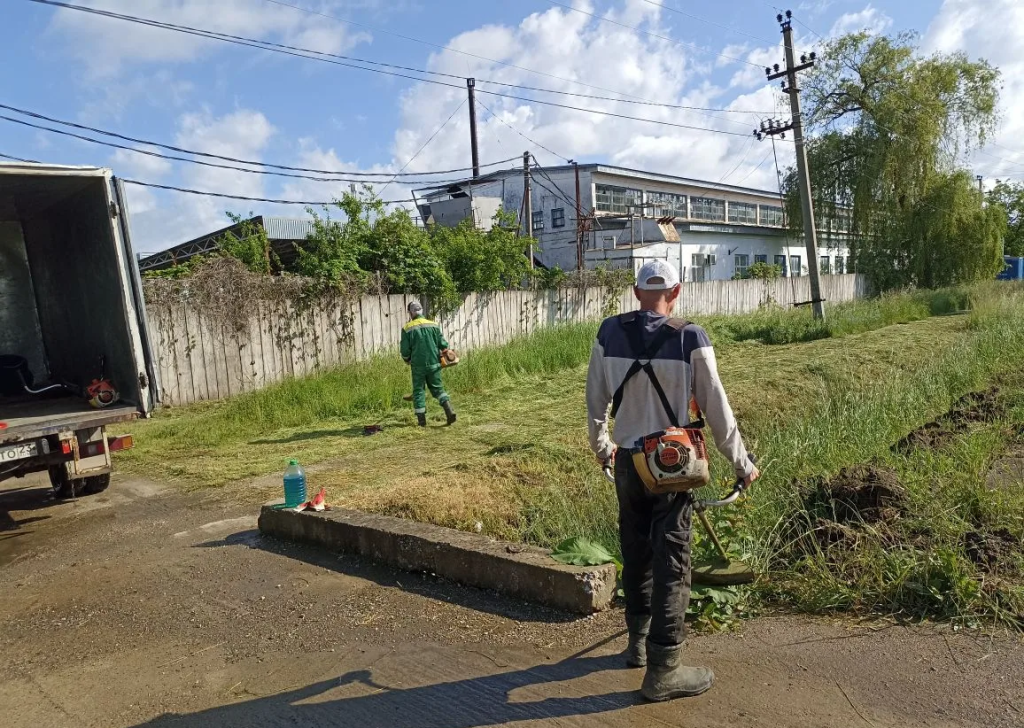 IMG_20260527_094313.png