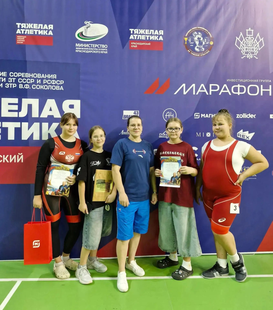57a6fe0b-c7fa-497d-8e98-591ce2582ad5.jpg