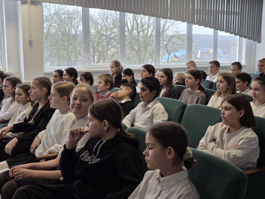 photo_5235618945929254432_y.jpg photo_5235618945929254432_y.jpg