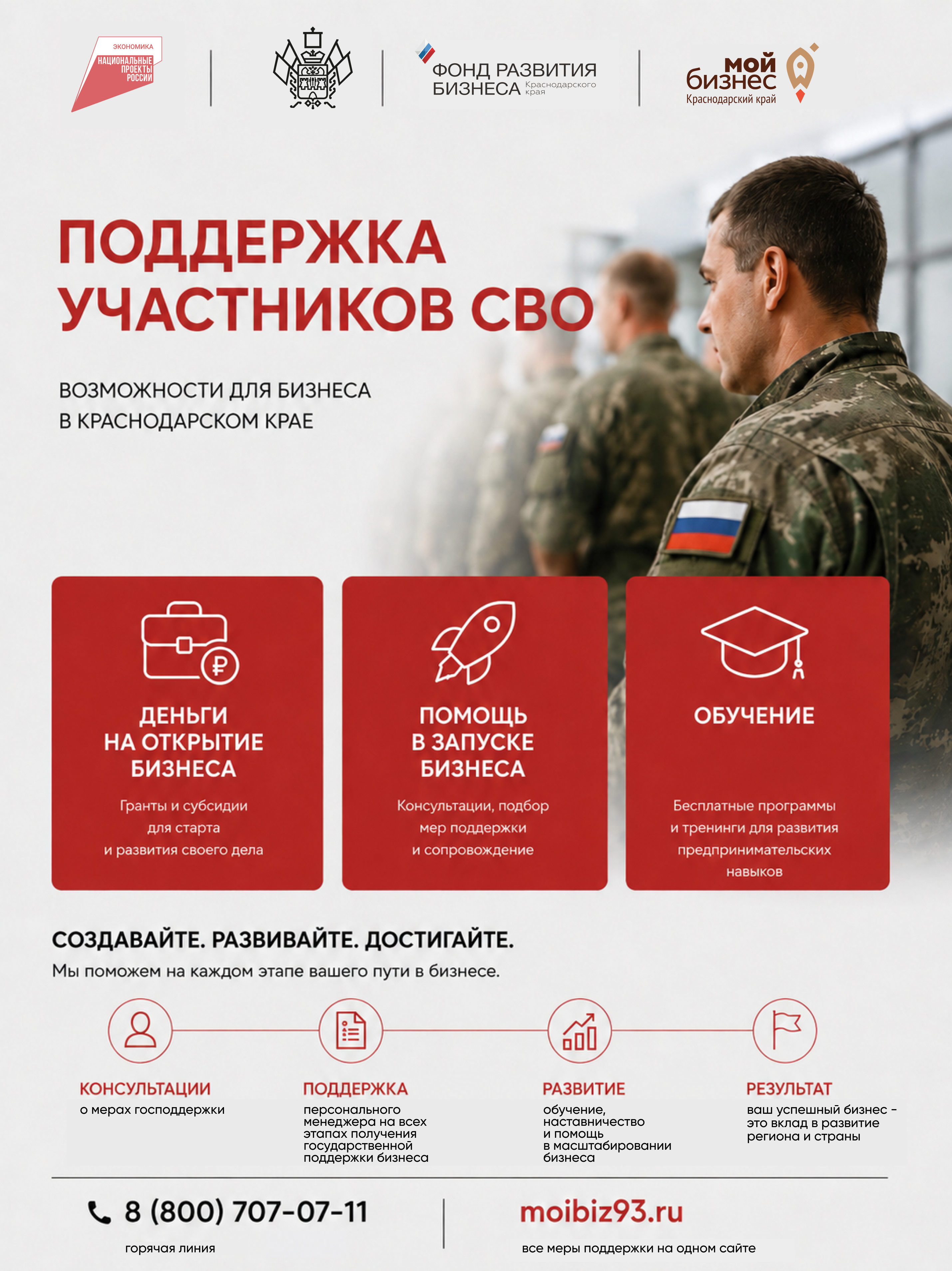 Опрос о потребности в подключении к домашнему интернету